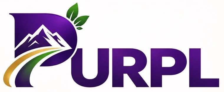 PURPL logo